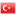 Turquie